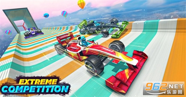 ����ʽ�ؼ�3D�������°��ͼ1