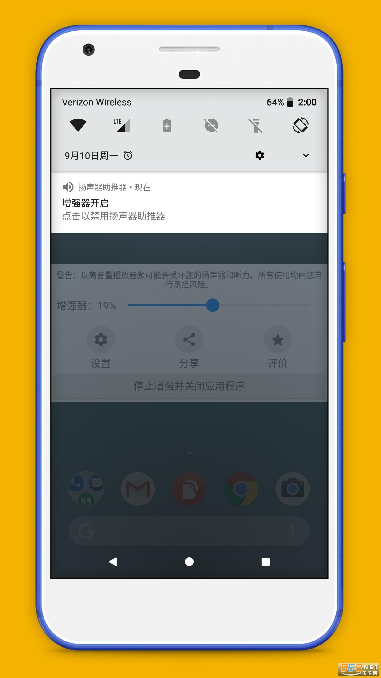 ������������v3.1.0 ���°��ͼ0