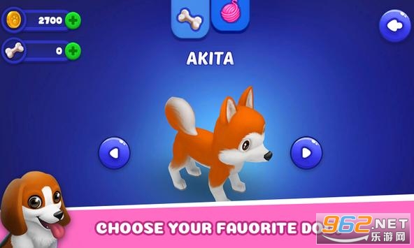 Cute Rush: Getaway(Cute Rush��Ϸ)v1.6 ���İ��ͼ4