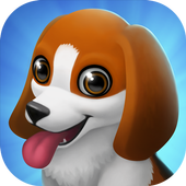 Cute Rush: Getaway(Cute Rush��Ϸ)