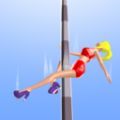 �߸�������Ϸ