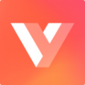 Vyou΢�����°�