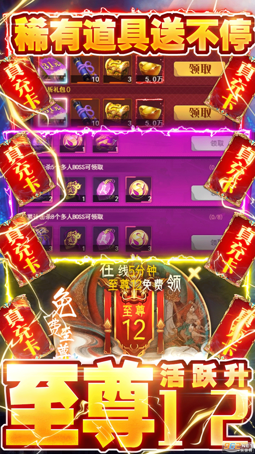 ������Ե�����ް��ͼ2