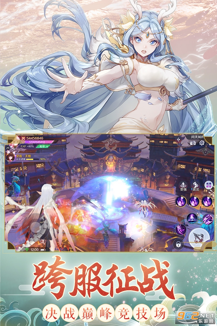 �켧��2021���°��ͼ1
