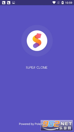 �����࿪���°��ͼ3