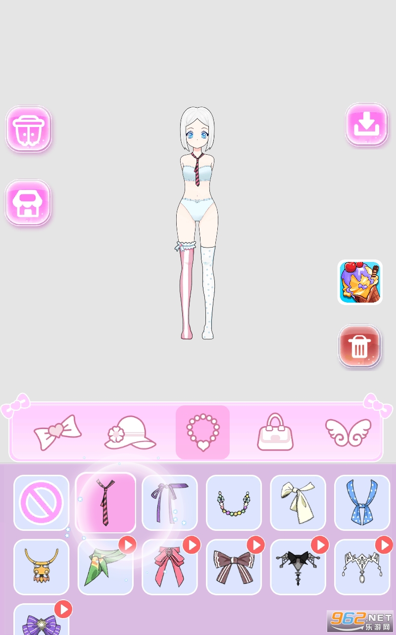 �������������׿���ͼ0