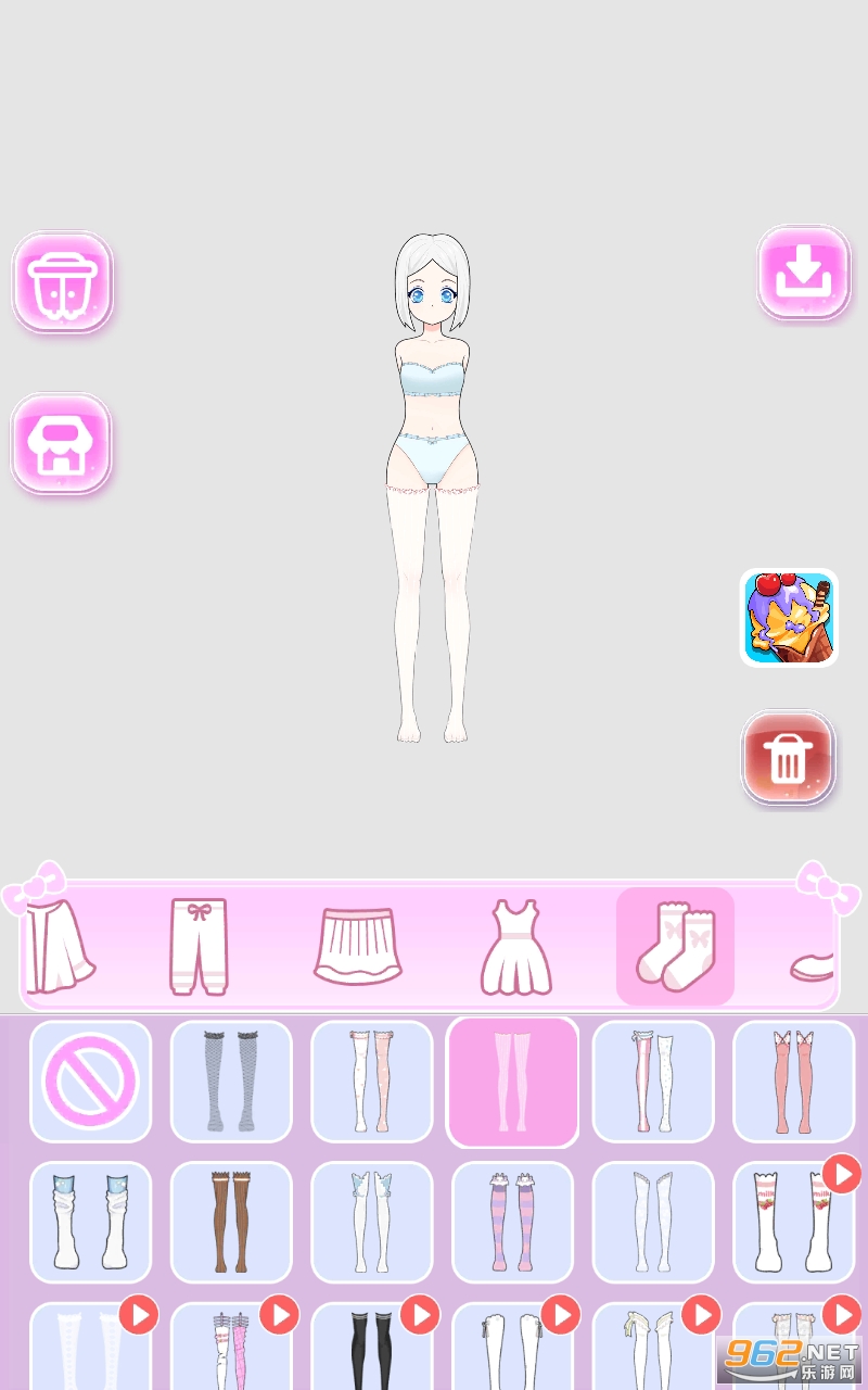 �������������׿���ͼ1