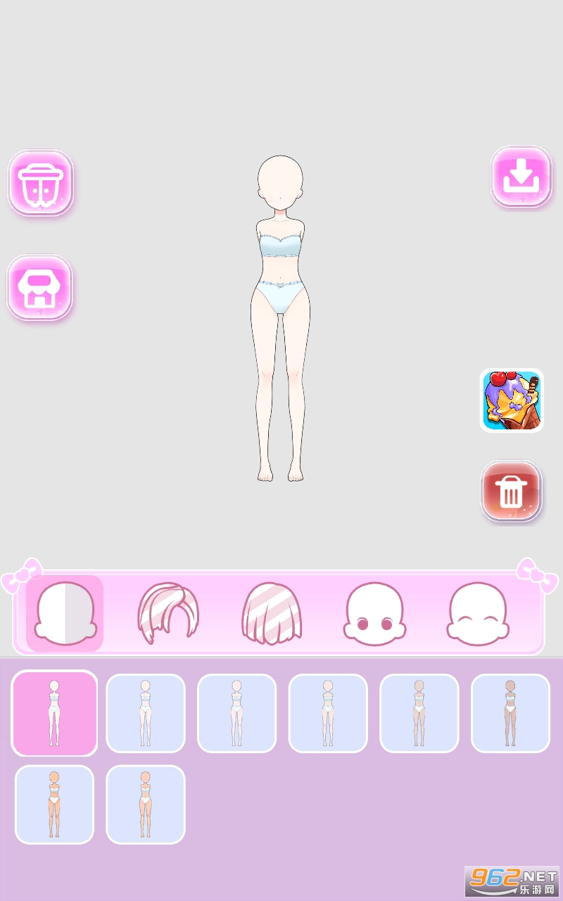�������������׿���ͼ2