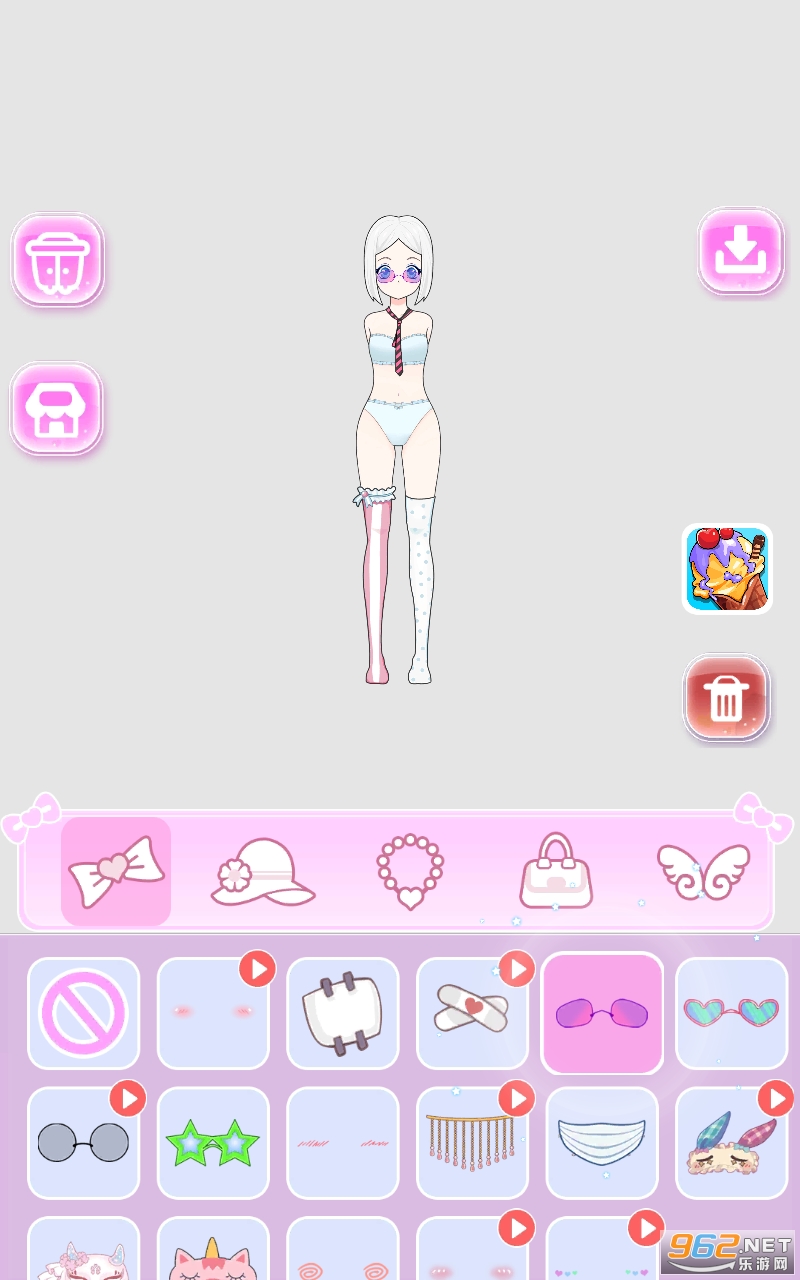 �������������׿���ͼ3