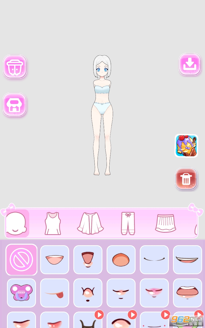 �������������׿���ͼ4