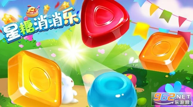 ���������ֺ����v1.0.1.1 ׬Ǯ���ͼ2