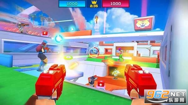 רҵ����������ʯ��Ұ�(FRAG)v1.7.9���°��ͼ0