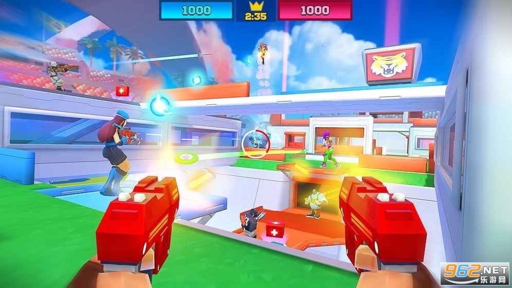 רҵ����������ʯ��Ұ�(FRAG)v1.7.9���°��ͼ3