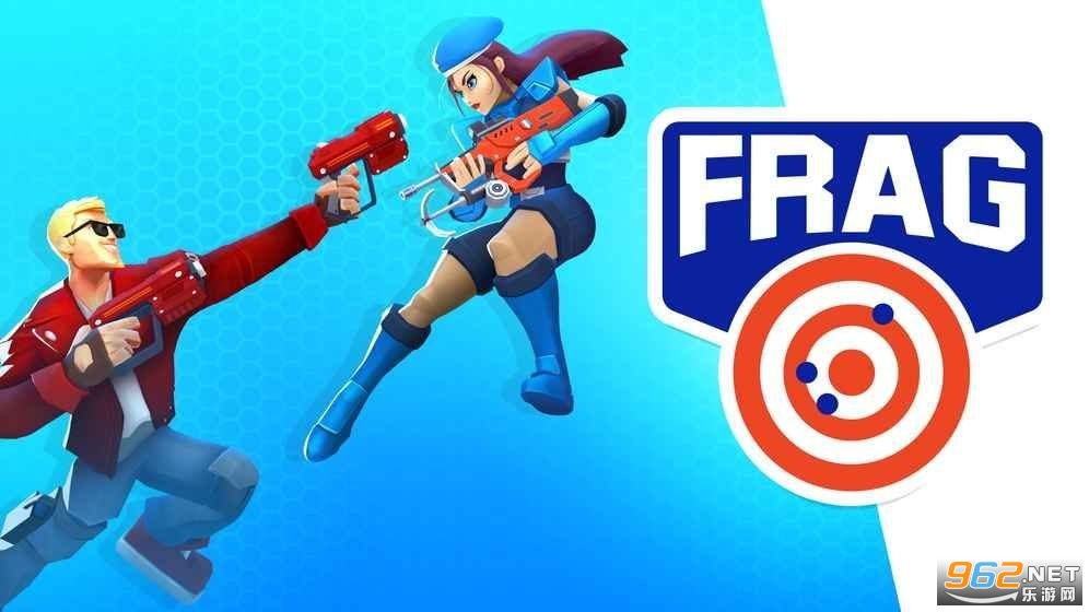 רҵ����������ʯ��Ұ�(FRAG)v1.7.9���°��ͼ4