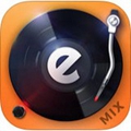 edjing Mix Pro最新版