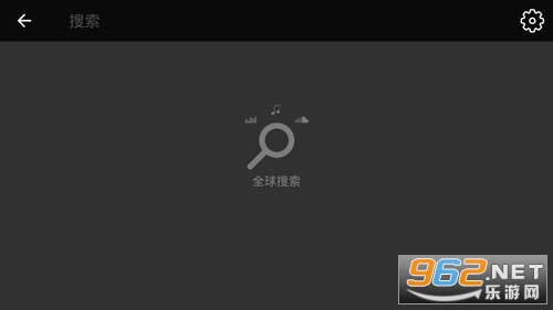 edjing Mix Pro���°�v6.45.0רҵ���ͼ0