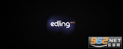 edjing Mix Pro���°�v6.45.0רҵ���ͼ3