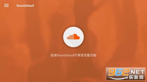 edjing Mix Pro���°�v6.45.0רҵ���ͼ2