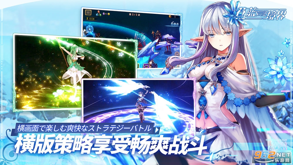 �������繫���v3.0.1�ٷ����ͼ0