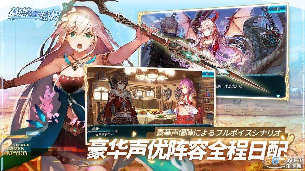 �������繫���v3.0.1�ٷ����ͼ1