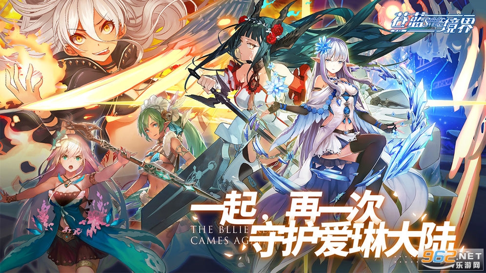 �������繫���v3.0.1�ٷ����ͼ3