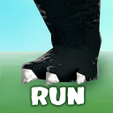 ���ܰɸ�˹��RUNGODZILLA