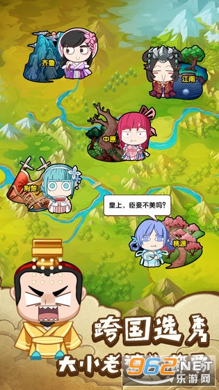 ���ϲ�Ҫ�������޸İ��ͼ1