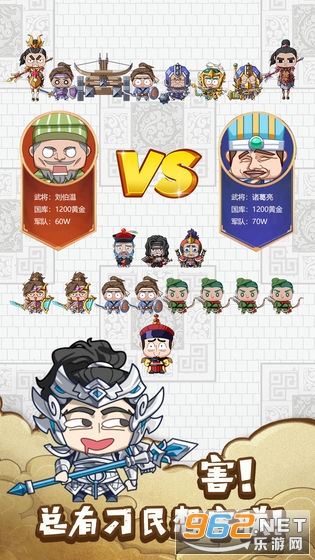 ���ϲ�Ҫ�������޸İ��ͼ2