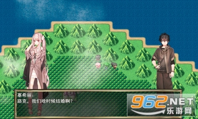 我要成为铸剑师无限金币版截图1