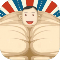 ħ�Դ���ս�ٷ���v1.5 ���°��ͼ0