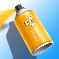 DIY Spray Paint Artist(DIY������������Ϸ)