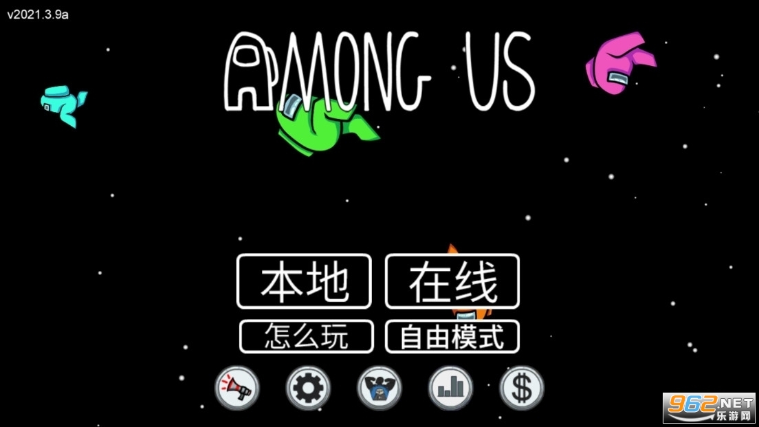 ̫�������������ؽ�ʬ���ͼ3