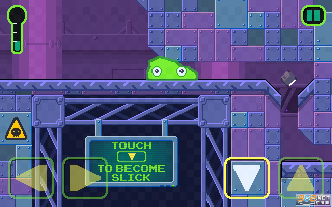 �Һʵ����mod��v1.0.21 ��ȸ��ͼ1