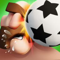 �����ʦballmasters����