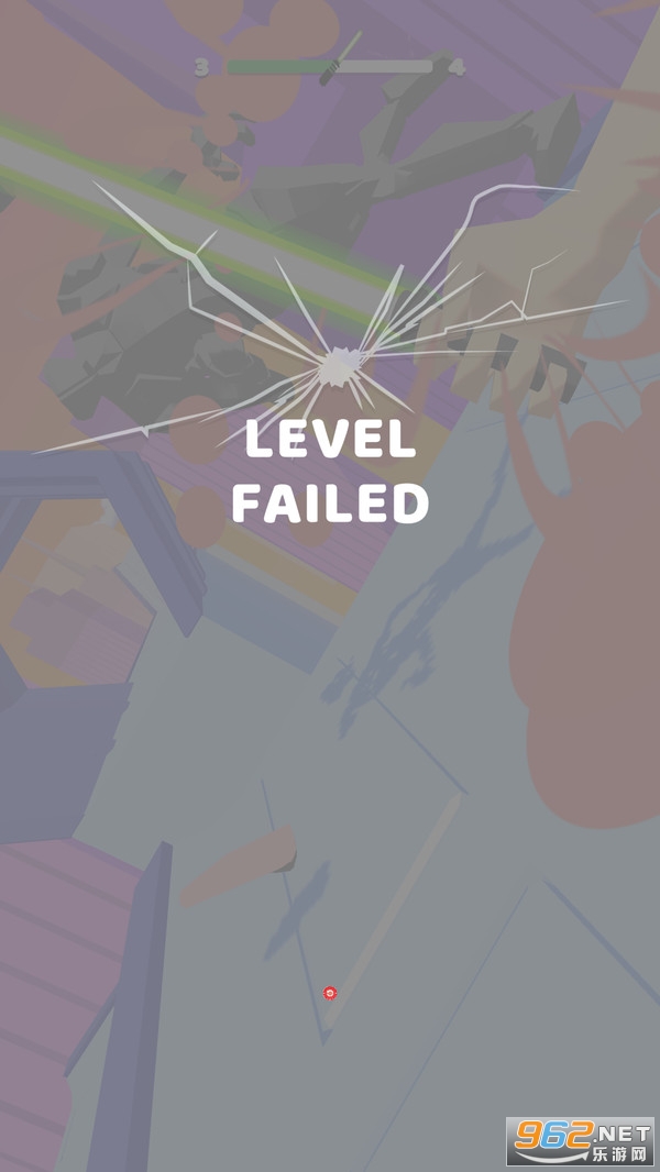 �����⽣��Ϸv0.1 ��׿���ͼ2