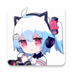 ����������app