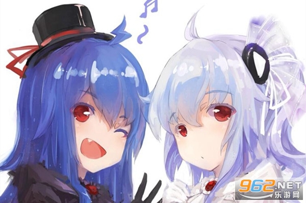 ����������appv0.1 ��ѽ�ͼ1