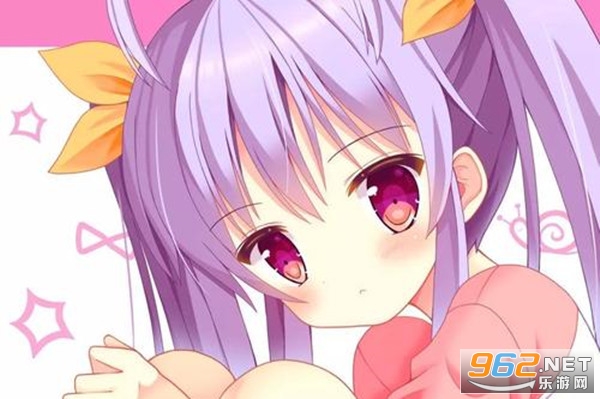 ����������appv0.1 ��ѽ�ͼ2