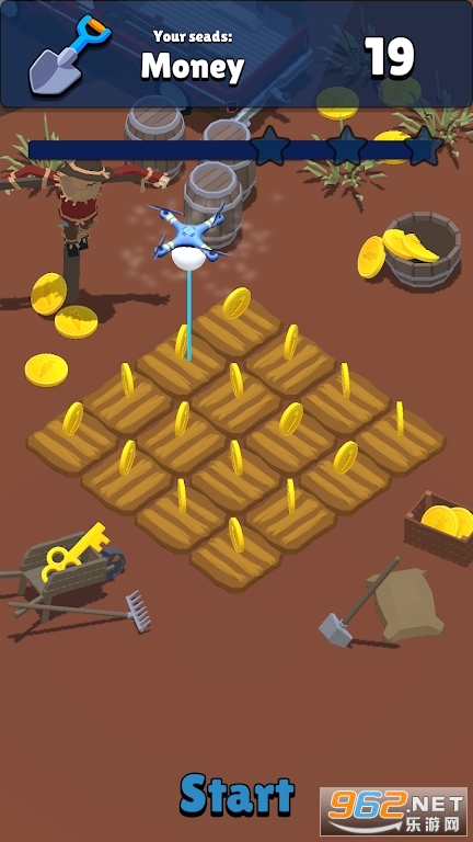 Tap Plant: Farm and Harvest��׿���ͼ4