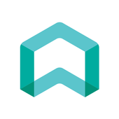 SmartRent���ܼҾӿ�������