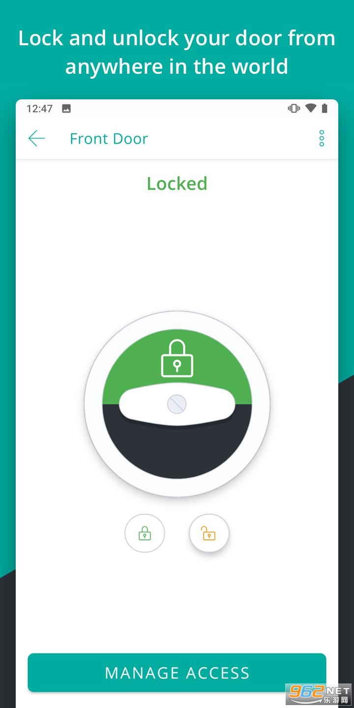 SmartRent���ܼҾӿ�������v2.18.0 ���°��ͼ2