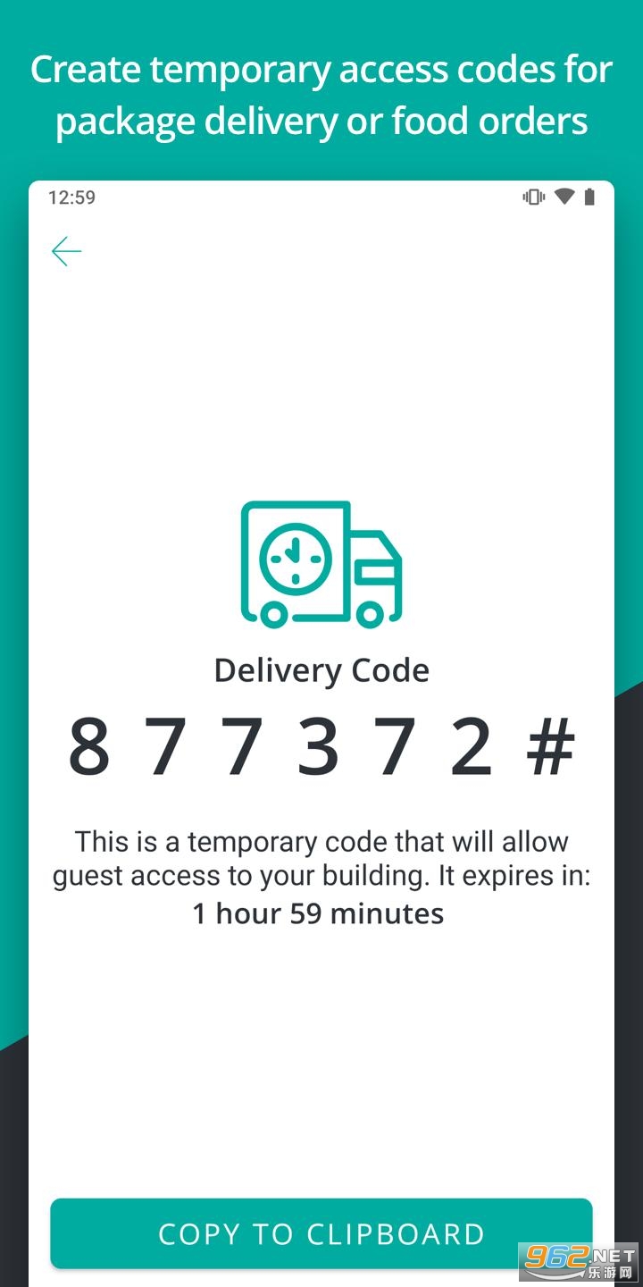 SmartRent���ܼҾӿ�������v2.18.0 ���°��ͼ4