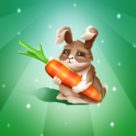 Tap Plant: Farm and Harvest��׿��