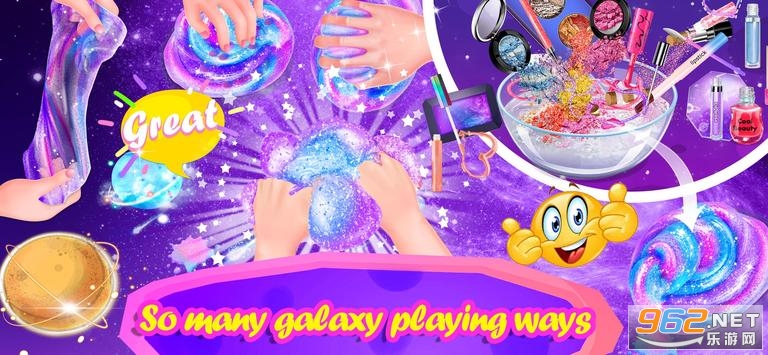 ����ʷ��ķ�ɶ�Galaxy Slimev1.0 ���İ��ͼ1