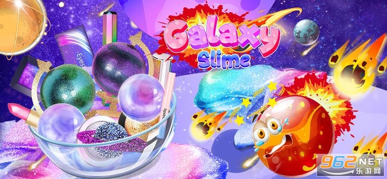 ����ʷ��ķ�ɶ�Galaxy Slimev1.0 ���İ��ͼ2