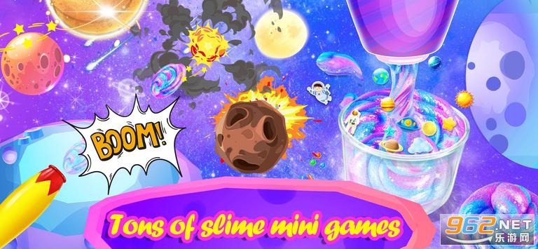 ����ʷ��ķ�ɶ�Galaxy Slimev1.0 ���İ��ͼ3