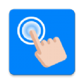 â���Զ������app
