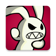 ����Ů�����°�Skullgirls