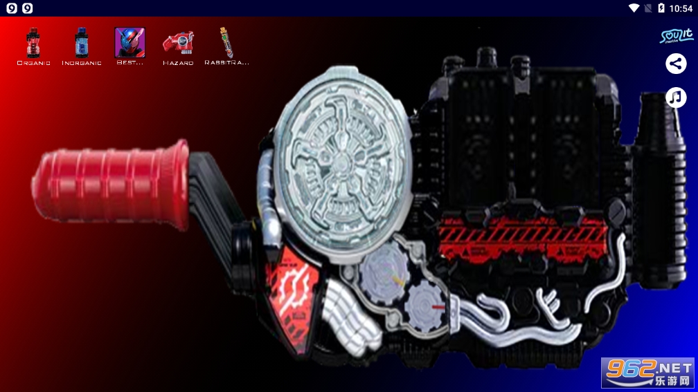 ����������Build��ͼ1