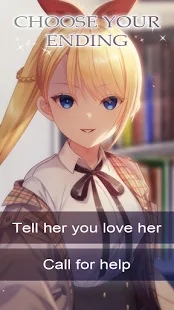 My Sweet Stalker(MySweetStalker:SexyYandereAnimeDatingSim��׿��)��ͼ1